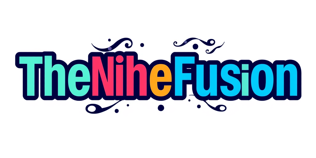 Niche Fusion Blog
